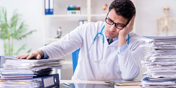 Cobranza y aseguradoras